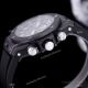 Swiss Grade Copy Hublot Unico Black Migic Watch 45mm for Sale (5)_th.jpg